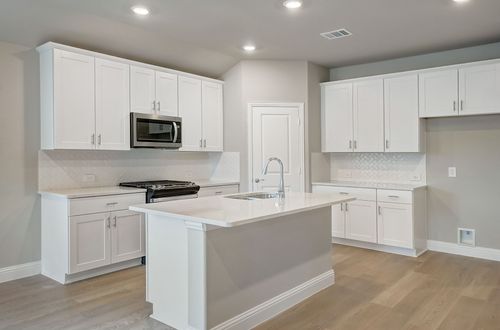 2229 Lone Star Ln, Seagoville, TX, 75159-4603 | Card Image