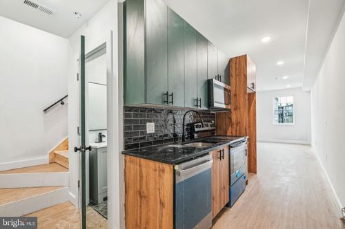 c-4165 Mantua Avenue, PHILADELPHIA, PA, 19104 | Card Image