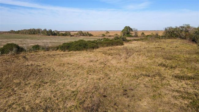 000 Fm 333 Rd, Home with 0 bedrooms, 0 bathrooms and null parking in Garwood TX | Image 6