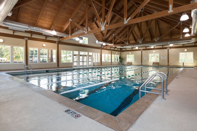 Lake House (8) | Image 68
