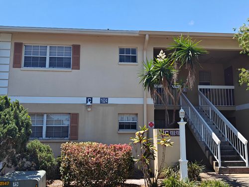 203-1624 Sunny Brook Ln Ne, Palm Bay, FL, 32905-6501 | Card Image