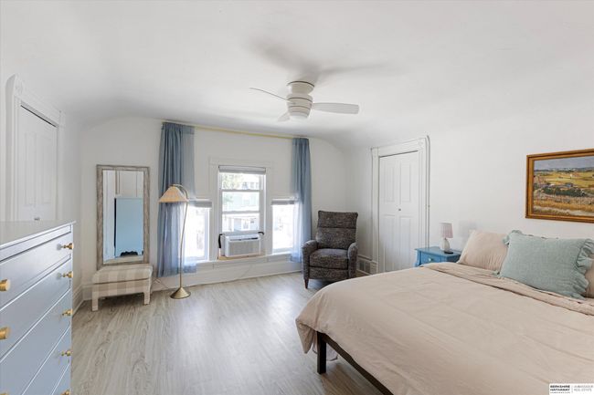 3009 Poppleton Ave, House other with 3 bedrooms, 3 bathrooms and null parking in Omaha NE | Image 19