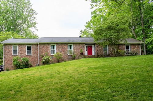 1105 Chelsey Ct, Brentwood, TN, 37027-5505 | Card Image