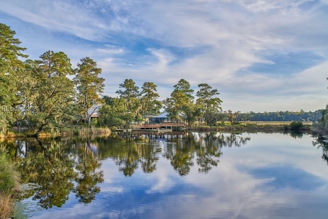31 Carrier Blf, Home with 0 bedrooms, 0 bathrooms and null parking in Bluffton SC | Image 46