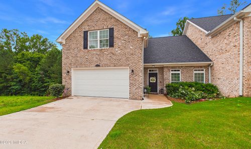 244 High Ridge Ct, Macon, GA, 31220-8769 | Card Image