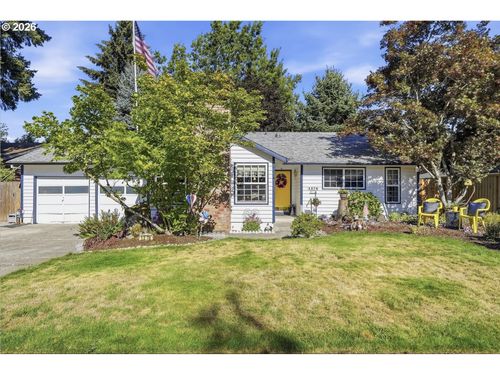 1278 Se 24th Ave, Hillsboro, OR, 97123 | Card Image