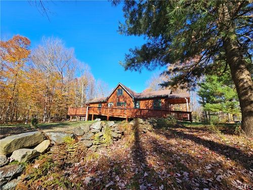 8 N Hillsborough Rd, Camden, NY, 13316-6230 | Card Image