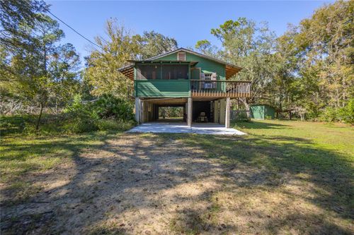 4050 Us-19, GULF HAMMOCK, FL, 32639 | Card Image