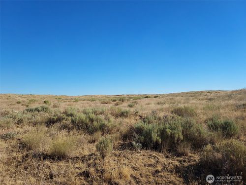 100 Seven Springs Dairy Rd, Davenport, WA, 99122 | Card Image