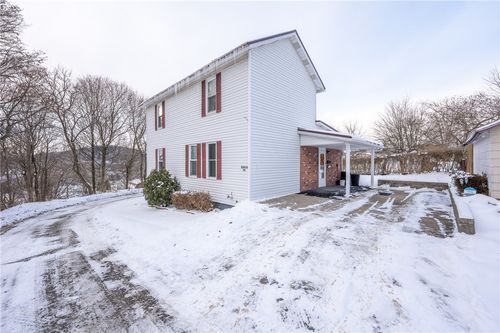 r-828 Pine St, Saltsburg Area, PA, 15681 | Card Image