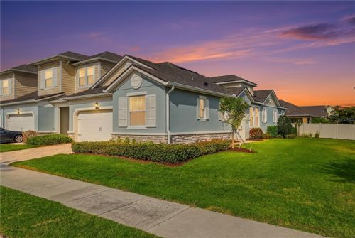 3664 Tin Cup Blvd, Sarasota, FL, 34232-3867 | Card Image