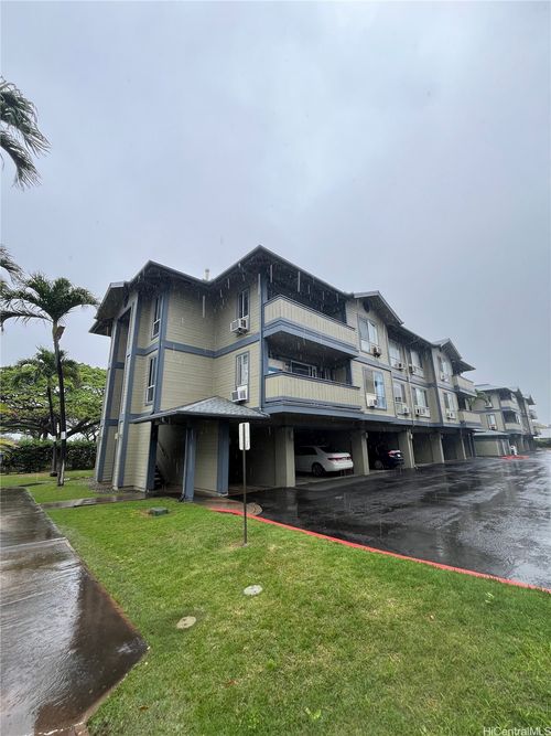 19c-91-253 Hanapouli Cir, Ewa Beach, HI, 96706-3727 | Card Image