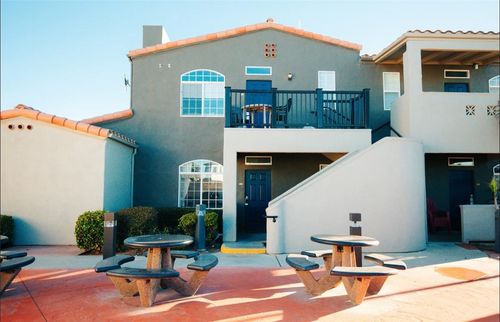 4-444 Pier Ave, Oceano, CA, 93445-9602 | Card Image
