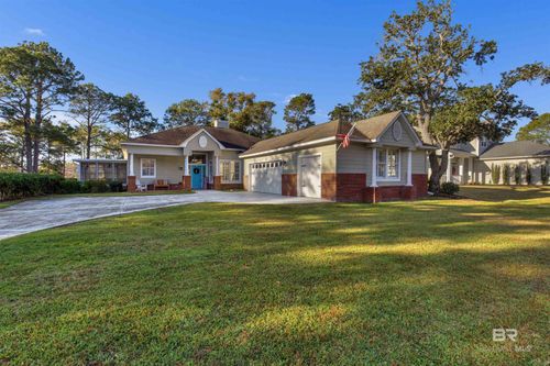 600 Pinehurst Pt, Gulf Shores, AL, 36542-9053 | Card Image
