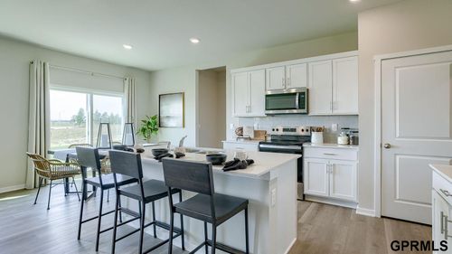 12264 S 207th St, Gretna, NE, 68028-3644 | Card Image