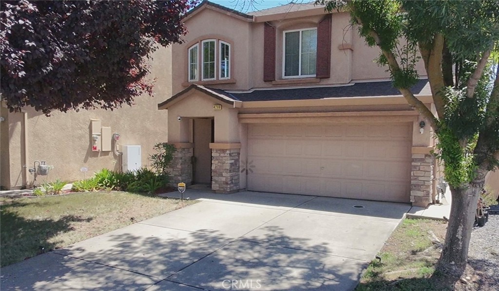 Residential in Merced 5