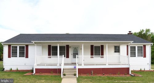 6580 Greenhow Marshall Pl, INDIAN HEAD, MD, 20640-3347 | Card Image