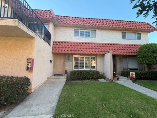 3-25365 Via Verde, Lake Forest, CA, 92630-4646 | Card Image