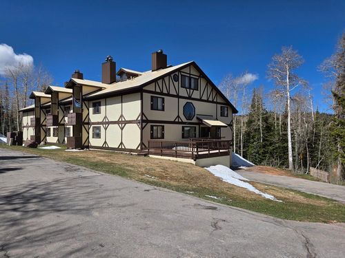 a-10-102 N Brian Head Blvd, Brian Head, UT, 84719 | Card Image