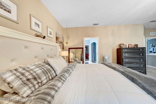 3902 Orchard Dr, House other with 6 bedrooms, 3 bathrooms and null parking in Melbourne FL | Image 61
