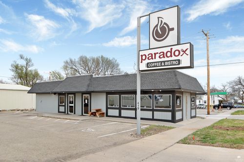 419 N Washington St, Junction City, KS, 66441-4821 | Card Image