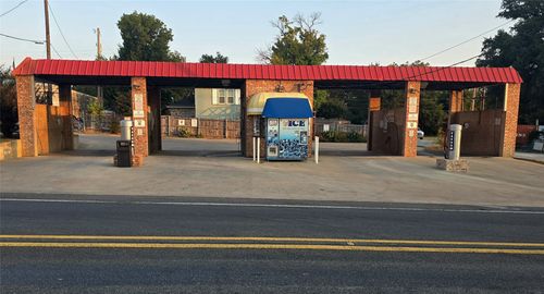 108 E Morgan, Meridian, TX, 76665-4850 | Card Image