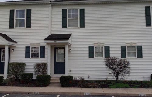 53f-6715 Lagrange Dr, Canal Winchester, OH, 43110-8384 | Card Image