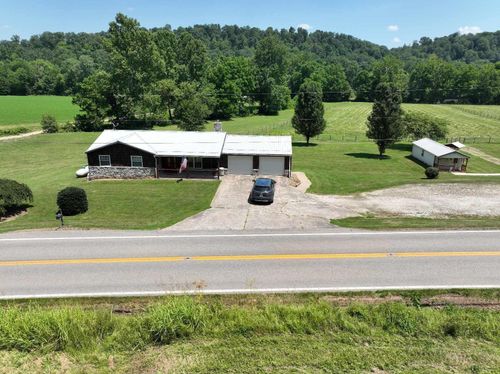 2050 E State Route 266, Stockport, OH, 43787-7503 | Card Image