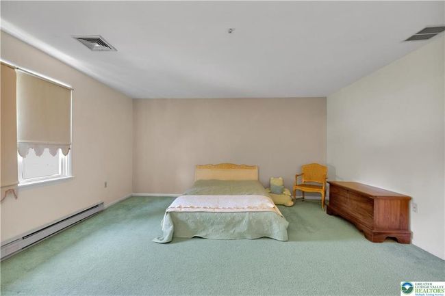 133 Rudelitsch Rd, House other with 4 bedrooms, 2 bathrooms and null parking in Lehighton PA | Image 41
