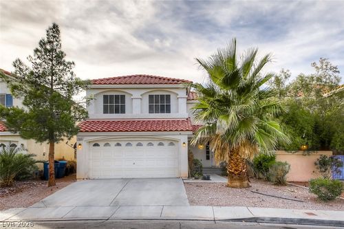 7553 Treasure Chest St, Las Vegas, NV, 89139-5632 | Card Image