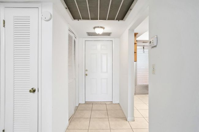 APT-367 - 4500 N Federal Hwy, Condo with 2 bedrooms, 2 bathrooms and null parking in Lighthouse Point FL | Image 23