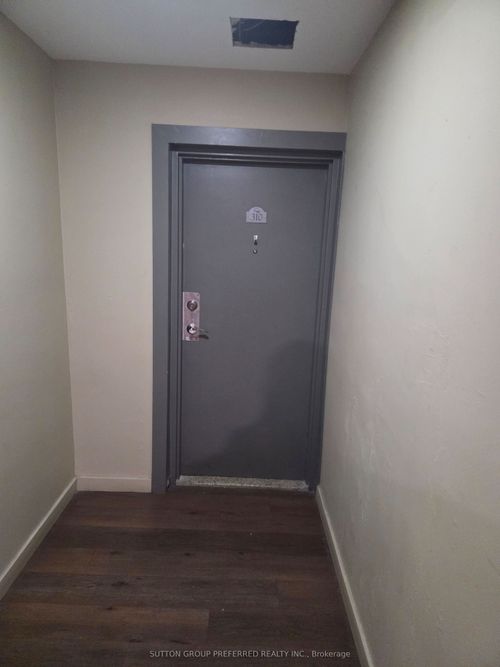 310-563 Mornington Ave, London, ON, N5Y4T8 | Card Image