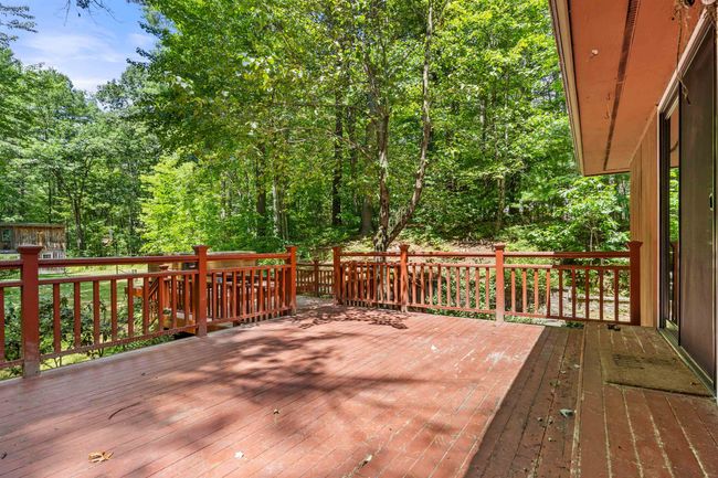 34 Truell Rd, House other with 3 bedrooms, 3 bathrooms and null parking in Hollis NH | Image 26
