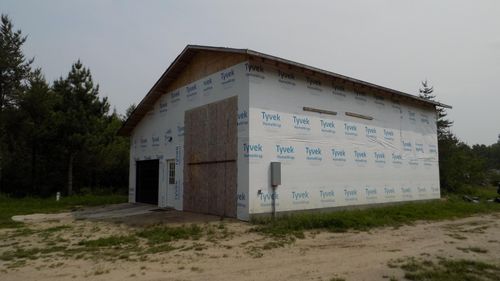 21057 Us Highway 2, Grand Rapids, MN, 55744 | Card Image