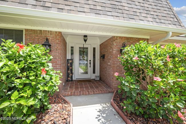 11257 Portside Dr, House other with 4 bedrooms, 3 bathrooms and null parking in Jacksonville FL | Image 5