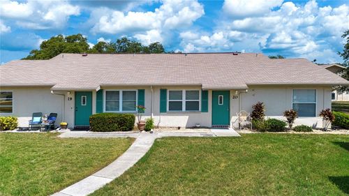 20-1906 Canterbury Ln, SUN CITY CENTER, FL, 33573-5636 | Card Image