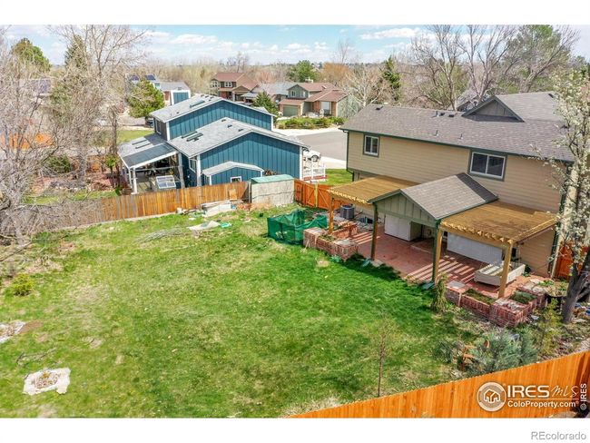 4765 S Garland St, House other with 3 bedrooms, 4 bathrooms and 2 parking in Littleton CO | Image 36