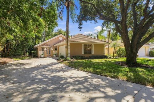 34-572 Clubside Cir, VENICE, FL, 34293-4359 | Card Image