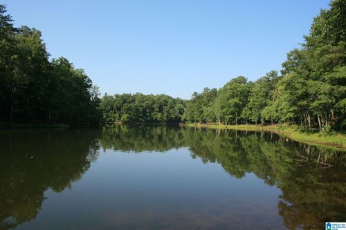 lot-4-1321 Pine Mountain Trail, WESTOVER, AL, 35147 | Card Image