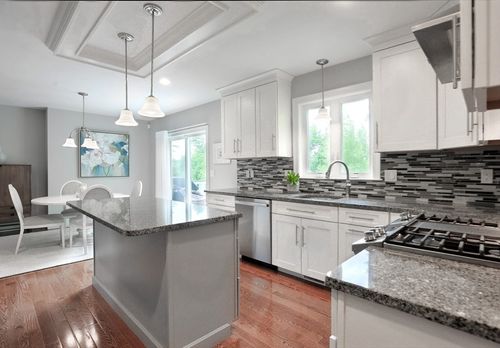 7-7 Hillcrest Cir, Norwell, MA, 02061-2824 | Card Image