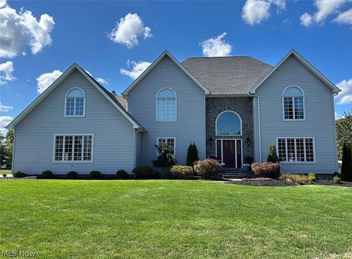 45 Russo Dr, Canfield, OH, 44406-9666 | Card Image