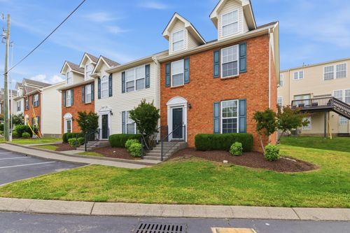 100-5170 Hickory Hollow Pkwy, Antioch, TN, 37013-3090 | Card Image