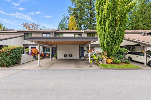 66-6712 Baker Road, Delta, BC, V4E2V3 | Card Image