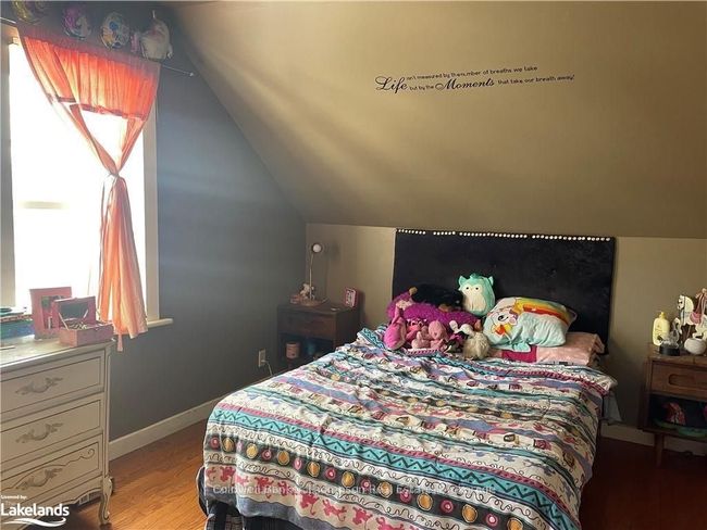 12 Highway 520 Highway W, House other with 4 bedrooms, 2 bathrooms and 4 parking in Armour ON | Image 12