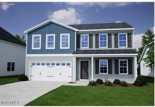 358 Aviation Dr, Ridgeland, SC, 29936-2401 | Card Image