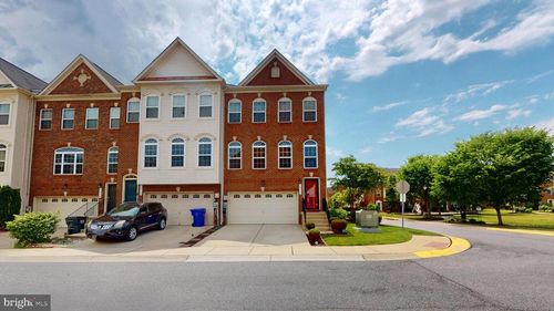 2860 Coppersmith Pl, BRYANS ROAD, MD, 20616-7025 | Card Image