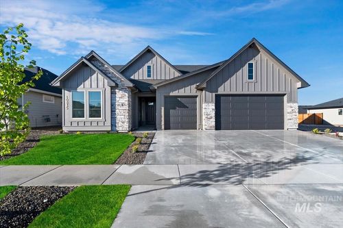 10995 W Lahinch Ln., Kuna, ID, 83634 | Card Image