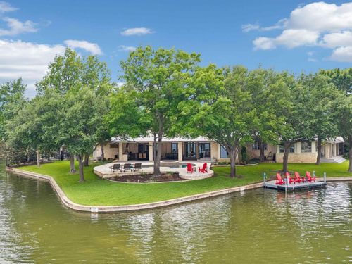 115 Nimrod, Horseshoe Bay, TX, 78657-5899 | Card Image