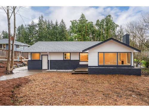 660 Nw Norwood St, Camas, WA, 98607-2623 | Card Image