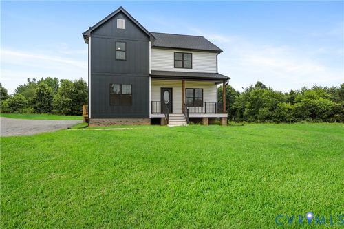 1175 Anderson Hwy, Cumberland, VA, 23040-2217 | Card Image